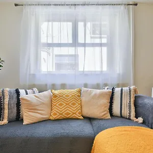 Stayright 2 Bed Flat- 10 Mins Walk To Castle & Centre , Cardiff United Kingdom